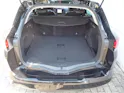 Renault Mégane Grandtour 1.3 16V TCe 140 techno EDC