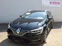 Renault Mégane Grandtour 1.3 16V TCe 140 techno EDC