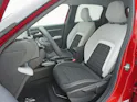 Citroën C3 1.2 Hybrid Max