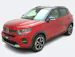 Citroën C3 1.2 Hybrid Max