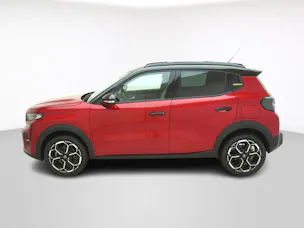 Citroën C3 1.2 Hybrid Max