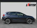 Subaru XV 2.0i Swiss Two