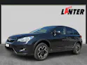 Subaru XV 2.0i Swiss Two