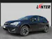 Subaru XV 2.0i Swiss Two