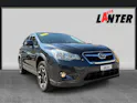 Subaru XV 2.0i Swiss Two