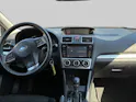 Subaru XV 2.0i Swiss Two