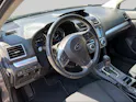 Subaru XV 2.0i Swiss Two