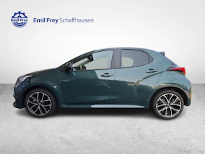 https://vehicle.imgix.net/4414655/071ac299-dd3f-4bc1-958c-78ac70a796e2.jpg