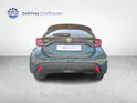 Toyota Yaris 1.5 VVT-i HSD Trend