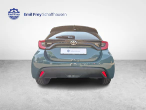 https://vehicle.imgix.net/4414655/1a16fa4a-3f35-4a5c-b767-f7f515fbd818.jpg