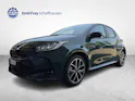 Toyota Yaris 1.5 VVT-i HSD Trend