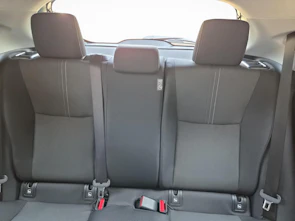 Fahrzeugbild TOYOTA Yaris 1.5 VVT-i HSD Trend