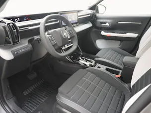 Citroën C3 1.2 Hybrid Max