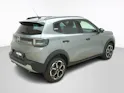 Citroën C3 1.2 Hybrid Max