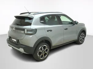Citroën C3 1.2 Hybrid Max