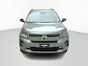 Citroën C3 1.2 Hybrid Max