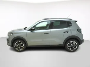 Citroën C3 1.2 Hybrid Max
