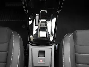 Citroën C3 1.2 Hybrid Max