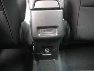 Citroën C3 1.2 Hybrid Max