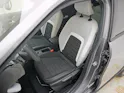 Citroën C3 1.2 Hybrid Max