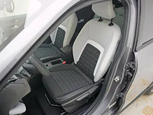 Citroën C3 1.2 Hybrid Max