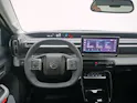 Citroën C3 1.2 Hybrid Max