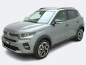Citroën C3 1.2 Hybrid Max