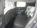 Citroën C3 1.2 Hybrid Max