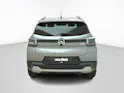 Citroën C3 1.2 Hybrid Max