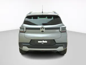 Citroën C3 1.2 Hybrid Max