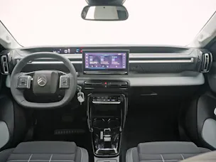 Citroën C3 1.2 Hybrid Max
