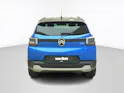 Citroën C3 1.2 Hybrid Max