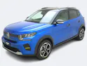 Citroën C3 1.2 Hybrid Max