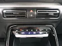Citroën C3 1.2 Hybrid Max
