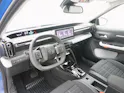 Citroën C3 1.2 Hybrid Max