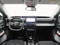 Citroën C3 1.2 Hybrid Max