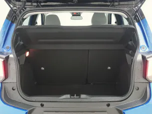 Citroën C3 1.2 Hybrid Max