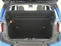 Citroën C3 1.2 Hybrid Max