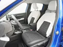 Citroën C3 1.2 Hybrid Max