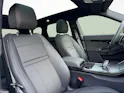 Land Rover Range Rover Evoque 1.5 T 270e S