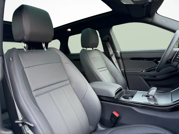 Land Rover Range Rover Evoque 1.5 T 270e S