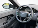 Land Rover Range Rover Evoque 1.5 T 270e S