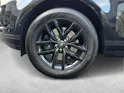 Land Rover Range Rover Evoque 1.5 T 270e S
