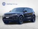 Land Rover Range Rover Evoque 1.5 T 270e S