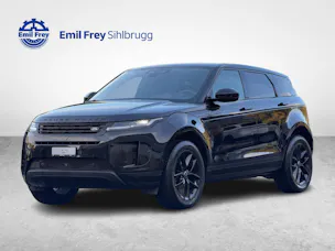 Land Rover Range Rover Evoque 1.5 T 270e S