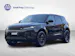 Land Rover Range Rover Evoque 1.5 T 270e S