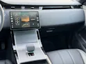 Land Rover Range Rover Evoque 1.5 T 270e S