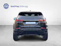 Land Rover Range Rover Evoque 1.5 T 270e S