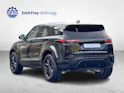 Land Rover Range Rover Evoque 1.5 T 270e S