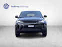 Land Rover Range Rover Evoque 1.5 T 270e S